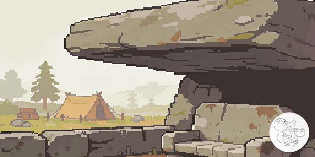 elder_seat