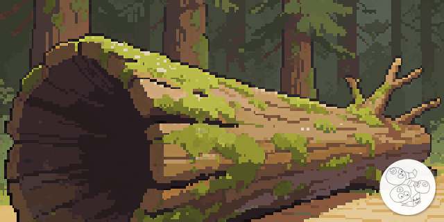 fallen_giant_tree