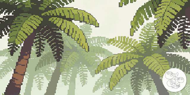 fern_forest_giant