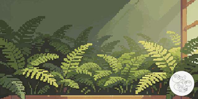 fern_glade