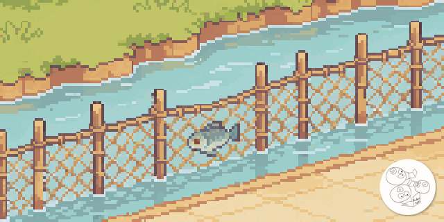 fish_weir
