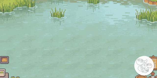 flood_plain