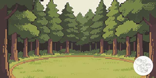 forest_clearing_ph