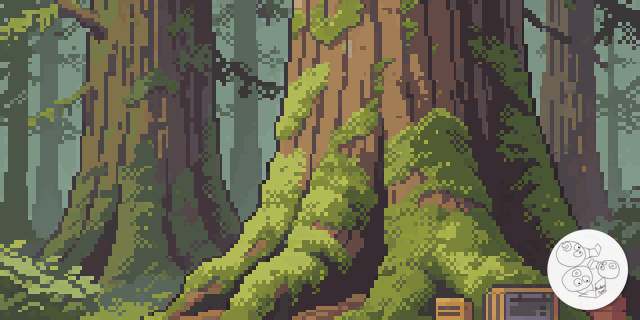 forest_old_growth