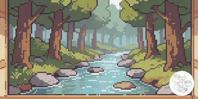 forest_stream