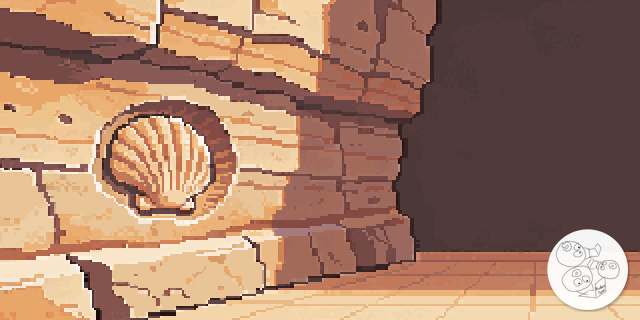 fossil_cliff