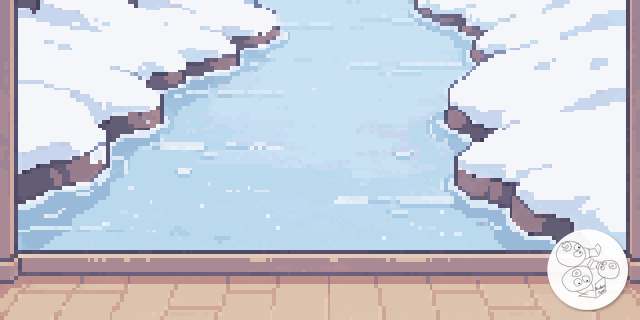 frozen_river