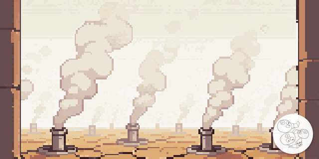 geyser_field