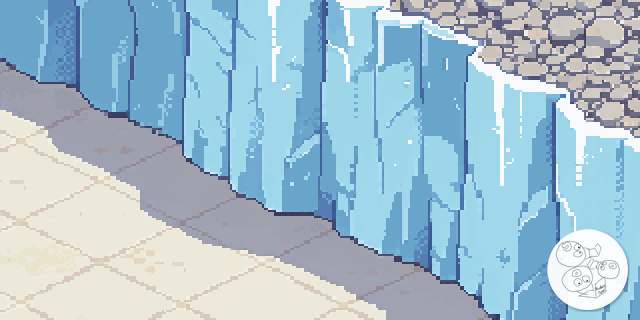 glacier_edge