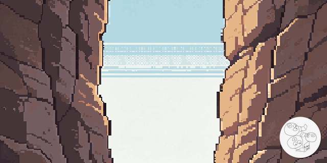 gorge_narrow