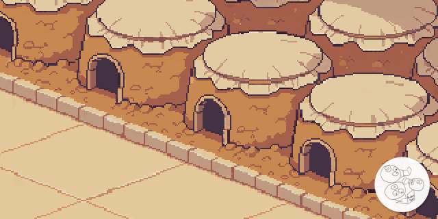 granary_pits