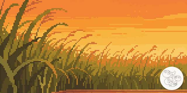 grass_sea_dusk
