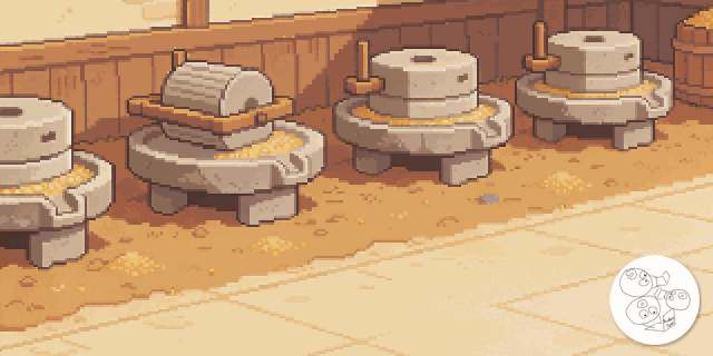 grinding_stones
