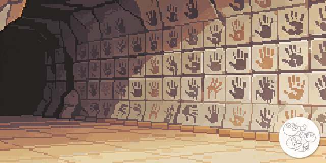 hand_stencil_cave