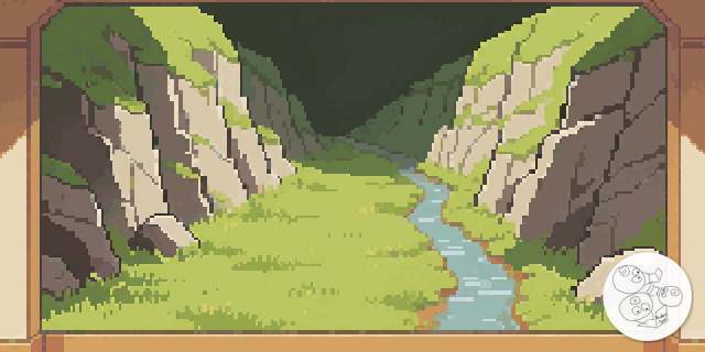 hidden_valley