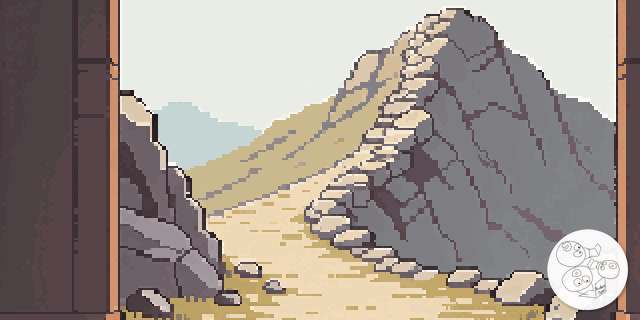 highland_pass