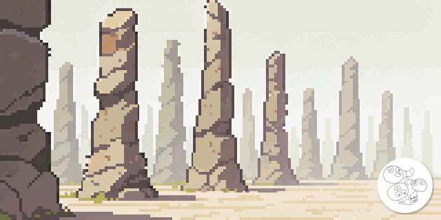 hoodoo_field