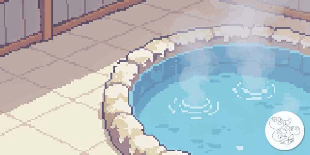 hot_spring_ph