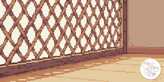 hunting_blind