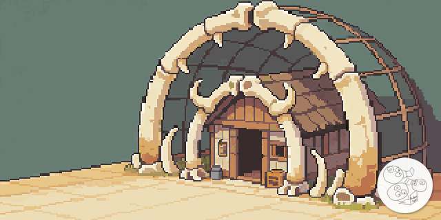 hut_bone_frame