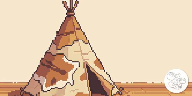 hut_hide_tent