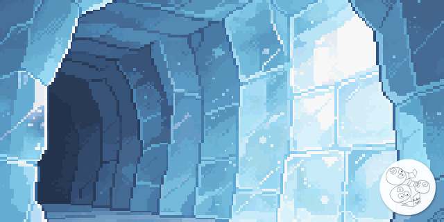 ice_cave_ph