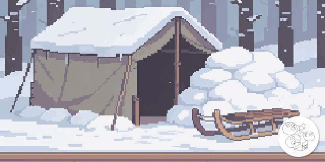 ice_hunting_camp