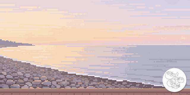 lake_shore_dawn