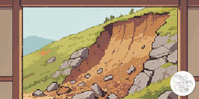landslide_scar