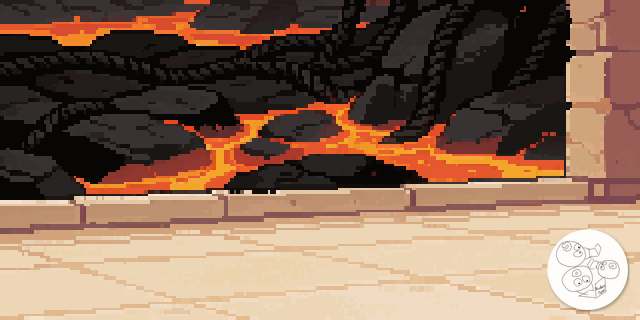 lava_field_ph