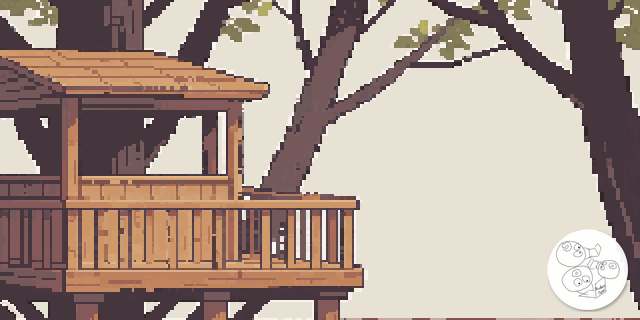 lookout_platform
