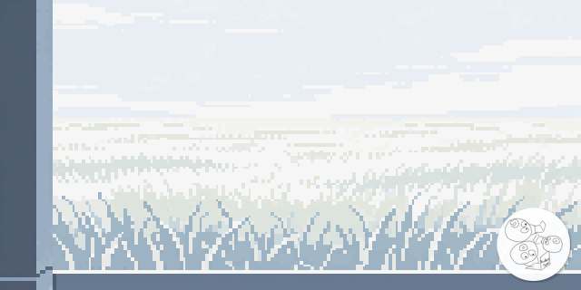 mammoth_steppe