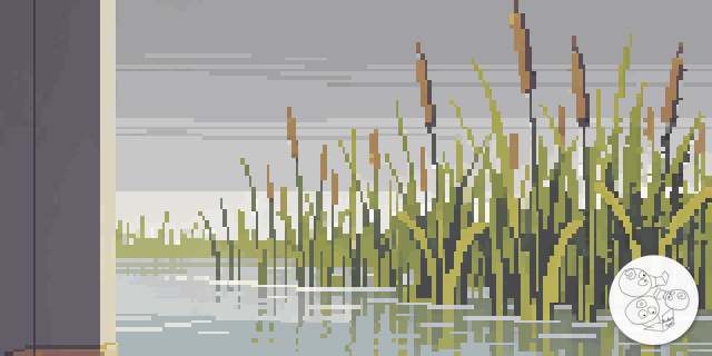 marsh_reeds_ph