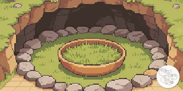 meeting_hollow