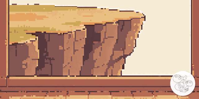 mesa_overlook