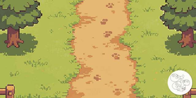 migration_trail