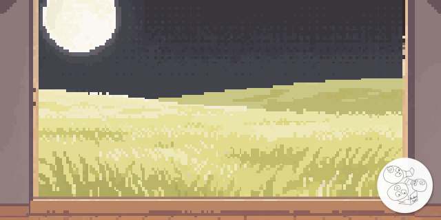 moonlit_steppe