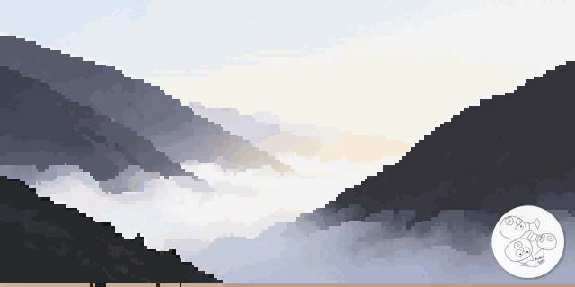 morning_mist_valley