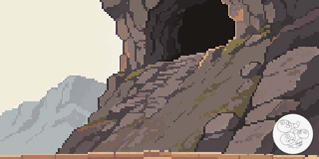 mountain_cave_high