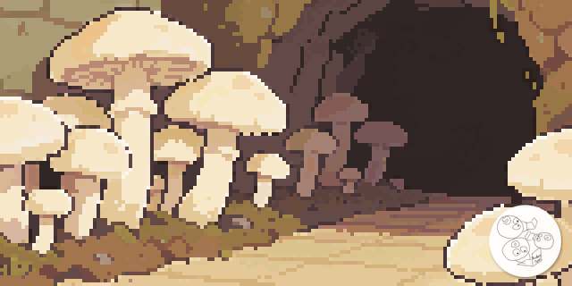 mushroom_hollow_ph