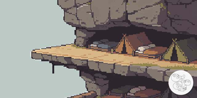 night_watch_ledge