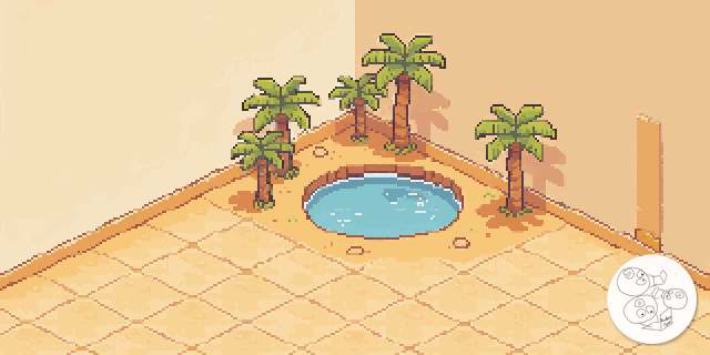 oasis_ph