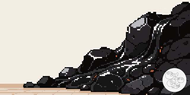obsidian_flow