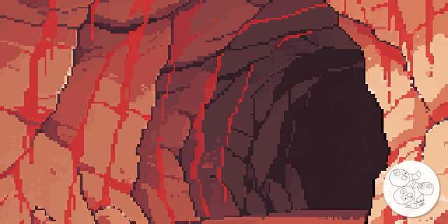 ochre_cave