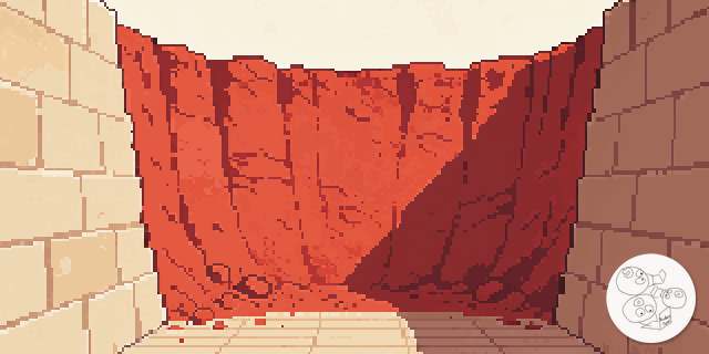ochre_pit