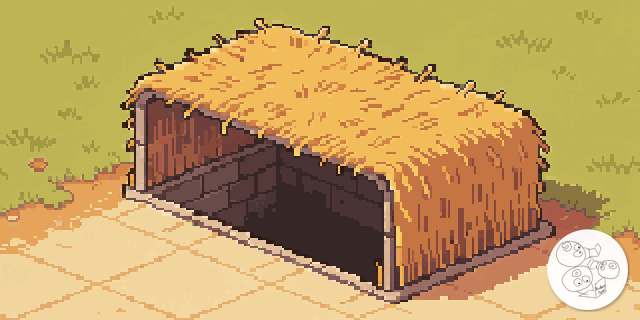 pit_trap