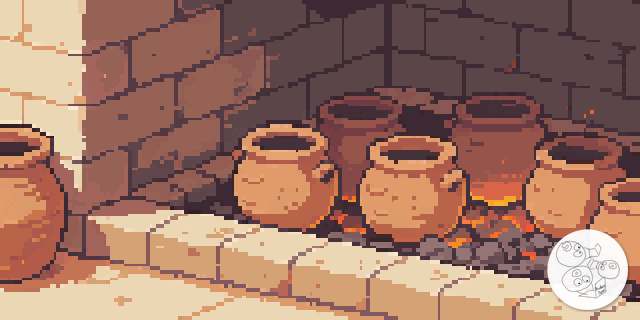 pottery_pit