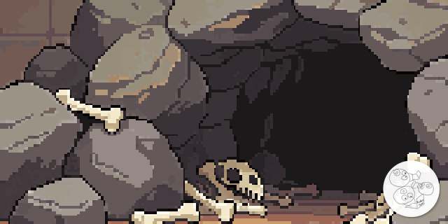 predator_den