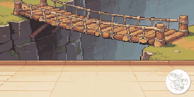 primitive_bridge