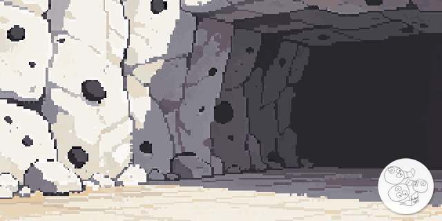 quarry_flint
